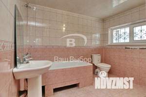 Дом 157м², 2-этажный, участок 5 сот.