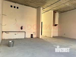 Дом 240м², 2-этажный, участок 3 сот.