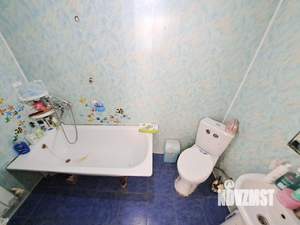 Дом 81м², 1-этажный, участок 3 сот.