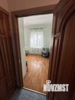 Дом 405м², 2-этажный, участок 6 сот.