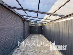 Дом 120м², 2-этажный, участок 3 сот.