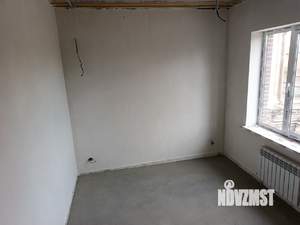 Дача 105м², 1-этажный, участок 5 сот.