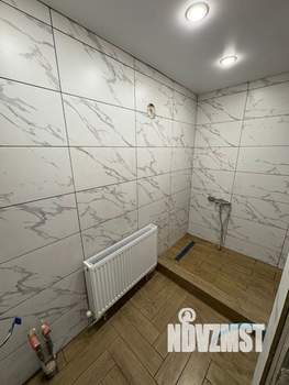 Дом 165м², 1-этажный, участок 5 сот.