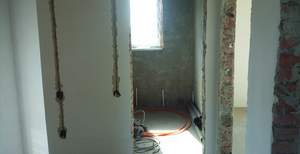 Дом 150м², 2-этажный, участок 3 сот.