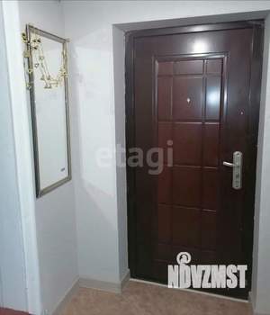 Дом 48м², 1-этажный, участок 5 сот.