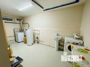 Дом 206м², 3-этажный, участок 3 сот.