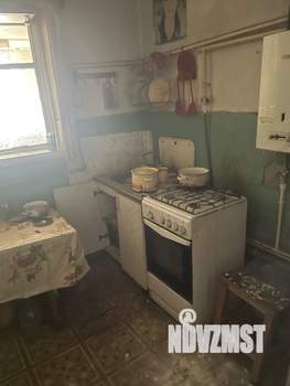 Дом 71м², 1-этажный, участок 4 сот.