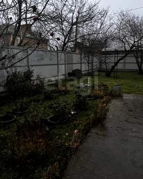 Дом 136м², 3-этажный, участок 6 сот.