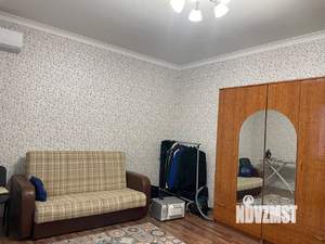 Дом 195м², 2-этажный, участок 4 сот.