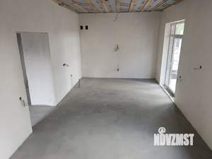 Дача 105м², 1-этажный, участок 5 сот.