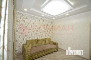 Дом 100м², 1-этажный, участок 4 сот.