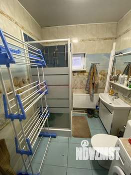 Дом 77м², 2-этажный, участок 2 сот.