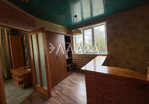 Дом 65м², 2-этажный, участок 2 сот.