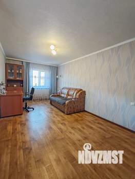 Дом 160м², 2-этажный, участок 6 сот.