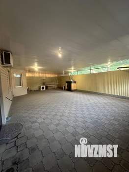 Дом 192м², 2-этажный, участок 3 сот.