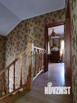 Дом 150м², 2-этажный, участок 3 сот.