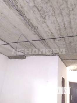 Дом 58м², 2-этажный, участок 1 сот.