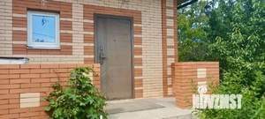 Дом 145м², 2-этажный, участок 6 сот.