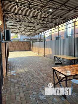 Дом 140м², 2-этажный, участок 3 сот.