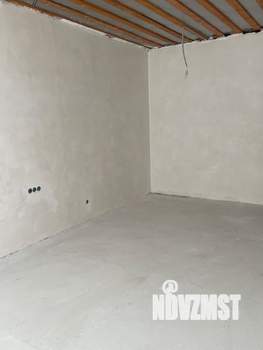 Дом 220м², 2-этажный, участок 2 сот.