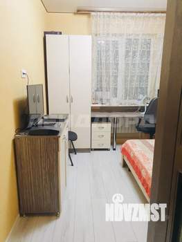 Дом 240м², 2-этажный, участок 2 сот.