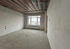 Дом 0м², 2-этажный, участок 5 сот.