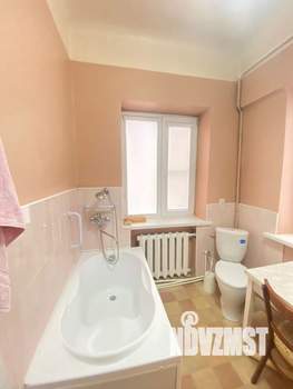 Дом 109м², 2-этажный, участок 3 сот.