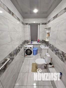 Дом 90м², 2-этажный, участок 3 сот.