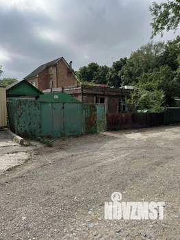 Дом 104м², 2-этажный, участок 3 сот.