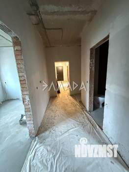 Дом 149м², 2-этажный, участок 5 сот.