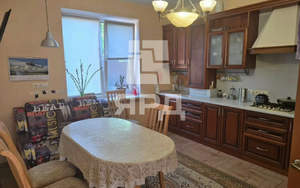 Дом 128м², 2-этажный, участок 3 сот.