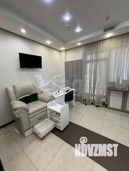 Дом 122м², 2-этажный, участок 2 сот.