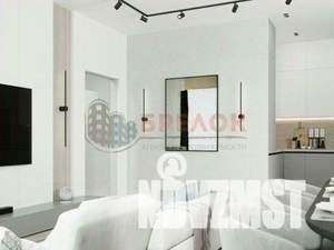 Дом 162м², 2-этажный, участок 3 сот.