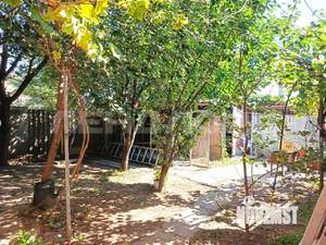 Дом 82м², 2-этажный, участок 5 сот.