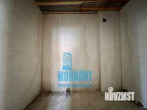 Дом 155м², 1-этажный, участок 5 сот.