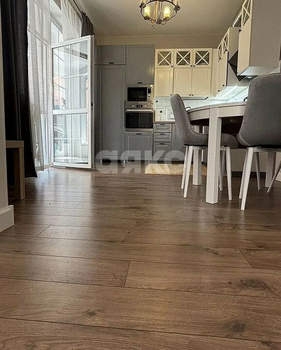 Дом 150м², 2-этажный, участок 4 сот.