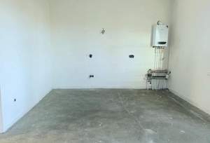 Дом 130м², 2-этажный, участок 5 сот.