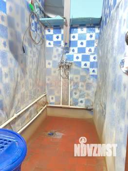 Дом 63м², 1-этажный, участок 2 сот.