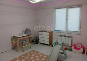 Дом 154м², 2-этажный, участок 3 сот.