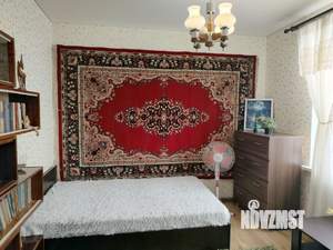 Дом 123м², 2-этажный, участок 3 сот.