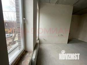 Дом 279м², 2-этажный, участок 3 сот.