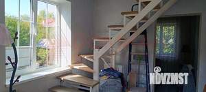 Дом 80м², 2-этажный, участок 3 сот.