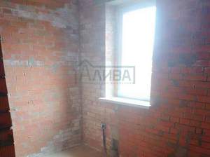 Дом 120м², 2-этажный, участок 5 сот.