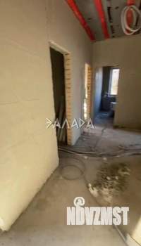 Дом 108м², 1-этажный, участок 6 сот.