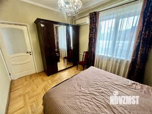 Дом 145м², 2-этажный, участок 5 сот.