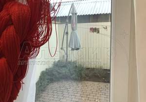 Дача 77м², 2-этажный, участок 1 сот.