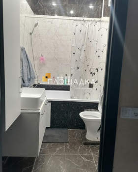 Дом 74м², 2-этажный, участок 3 сот.