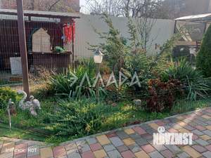 Дом 89м², 1-этажный, участок 6 сот.