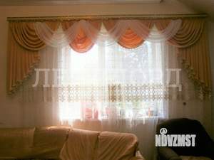 Дом 125м², 2-этажный, участок 3 сот.