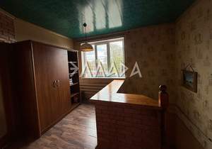 Дом 65м², 2-этажный, участок 2 сот.